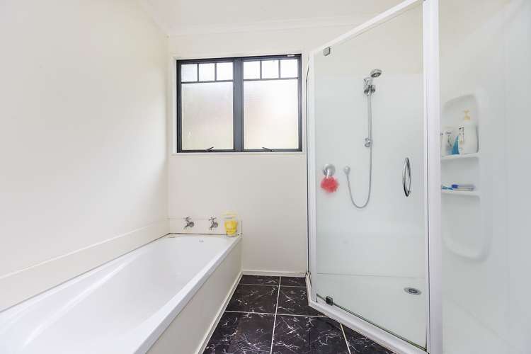 34a Domanski Crescent Owhiro Bay_7