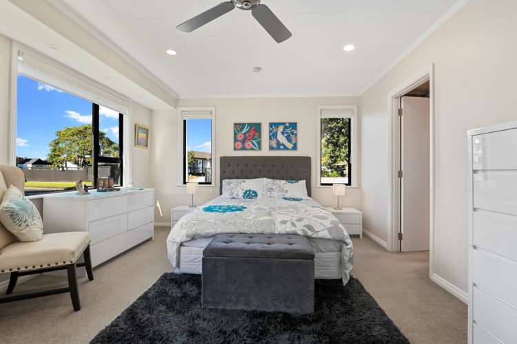 23 Hadley Wood Drive Wattle Downs_11