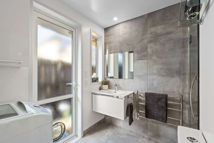 183a Birkdale Road Birkdale_9