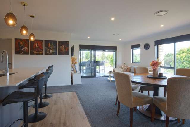 1 Fetter Lane Paerata_4