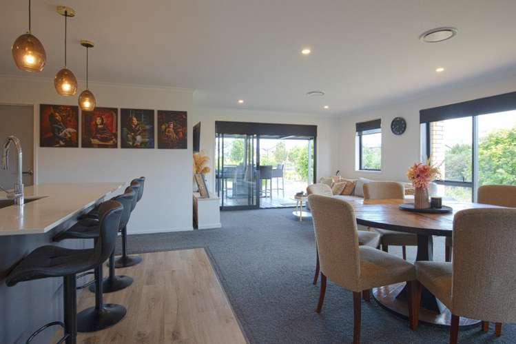 1 Fetter Lane Paerata_4