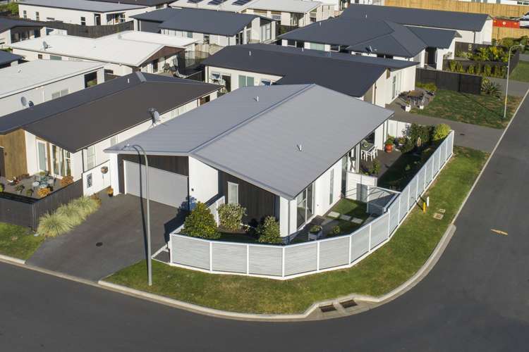 31 Saint Pauls Drive Brookfield_18