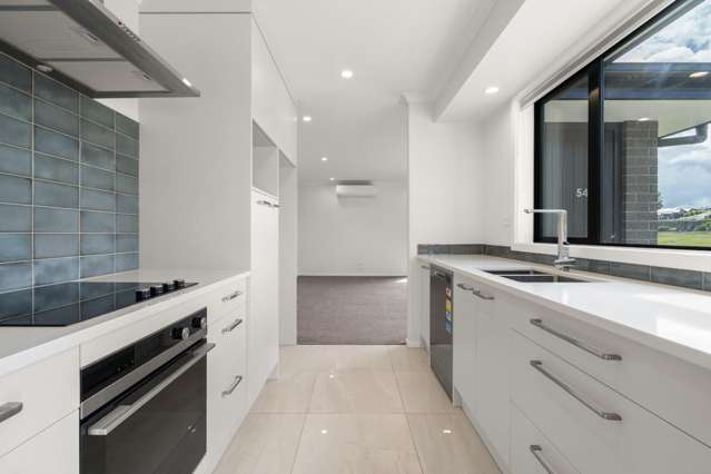 54A Exeter Street 1071_1