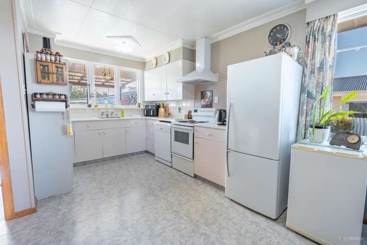 34 Belt Street Waimate_13
