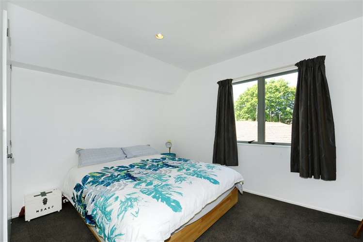 34 Browning Street Sydenham_8
