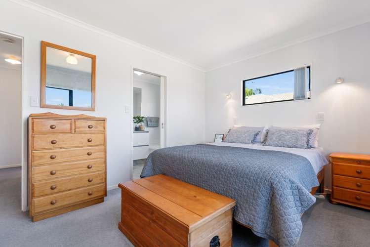 160 Evans Road Papamoa_5