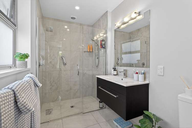 12 Amy Place Rangiora_17