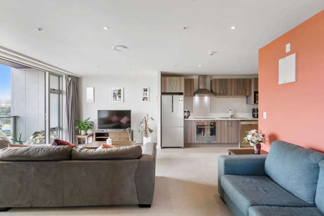 502/25 Don Mckinnon Drive Albany_2