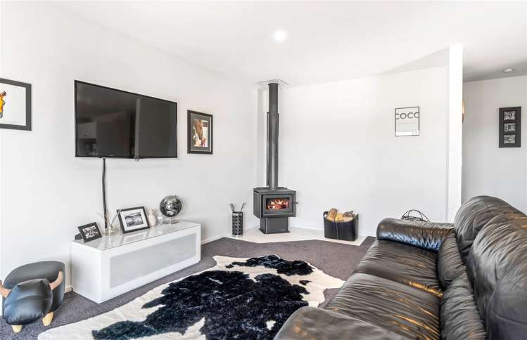 30 Blue Jean Avenue Rolleston_4