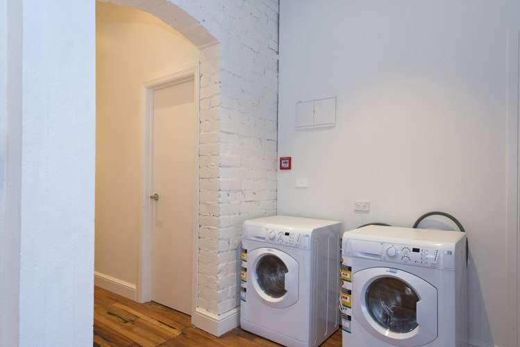 3/21 Khyber Pass Road 1672_5