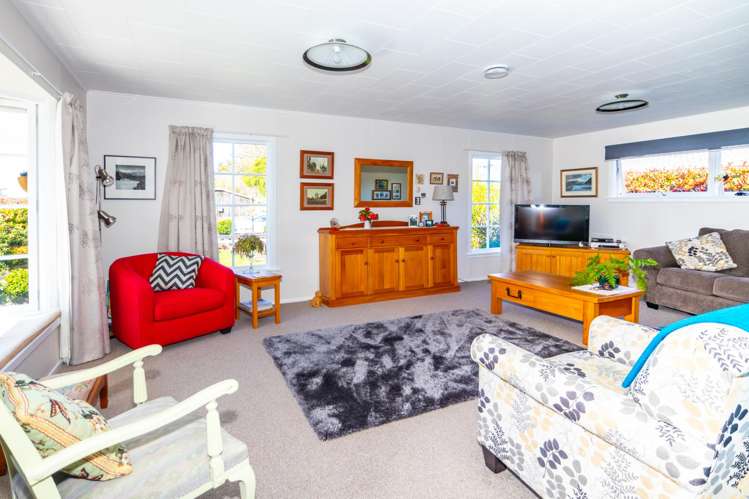 71 Main North Road Geraldine_15