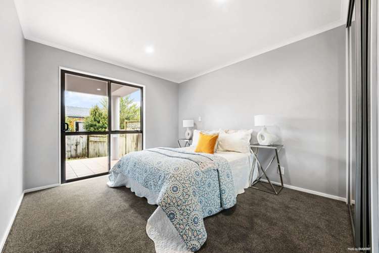 11/17 Matata Street Blockhouse Bay_8