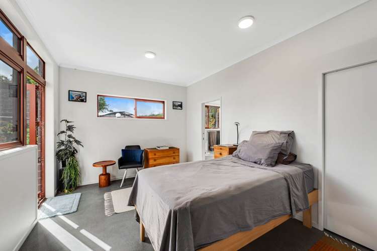 21 Monument Road Kaikohe_11