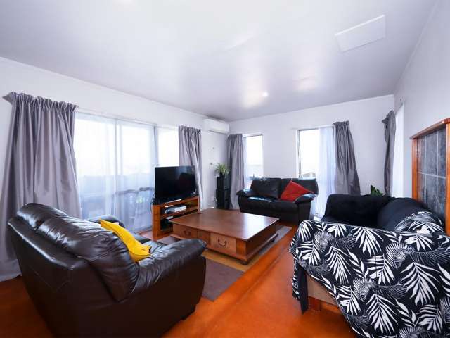 9b Te Ra Place Kaikohe_2
