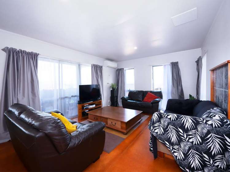 9B Te Ra Place_2