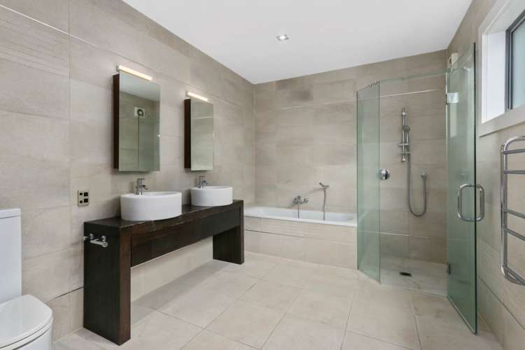 26c Merivale Avenue Epsom_10