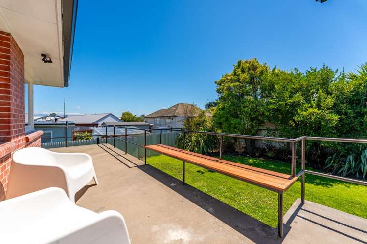 4 Leckie Street Redruth_15