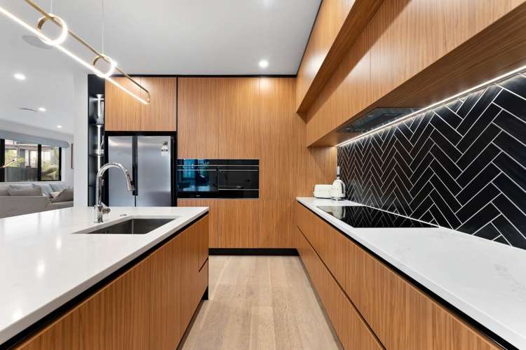 78 Joshua Carder Drive Hobsonville_15