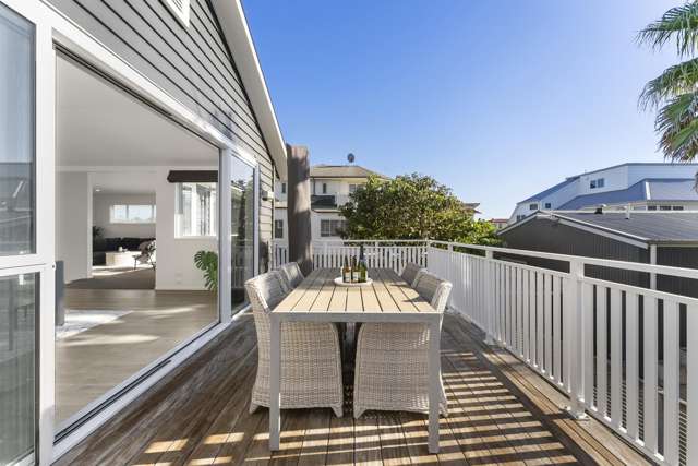 379b Oceanbeach Road Mount Maunganui_2