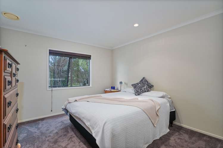 4 Tarapatiki Drive Whitianga_28