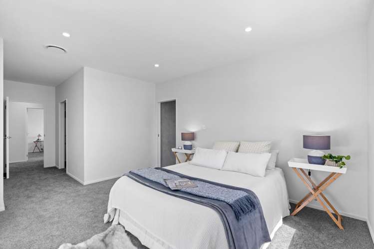 13 Eccles Place Halswell_10