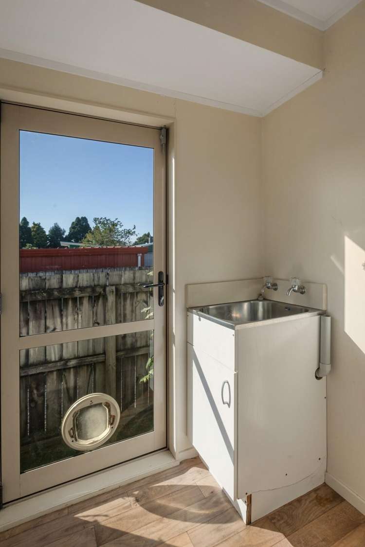 25c Mackay Street Waihi_11