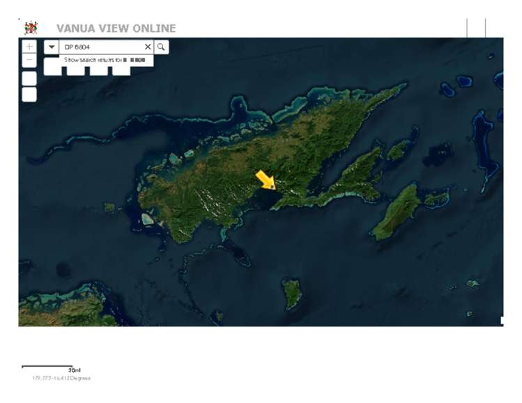 Address withheld Savusavu_27