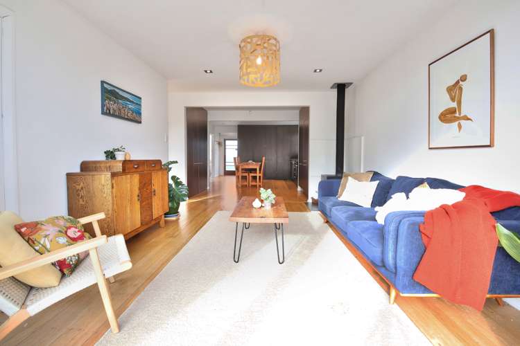 67 Effingham Street North New Brighton_5