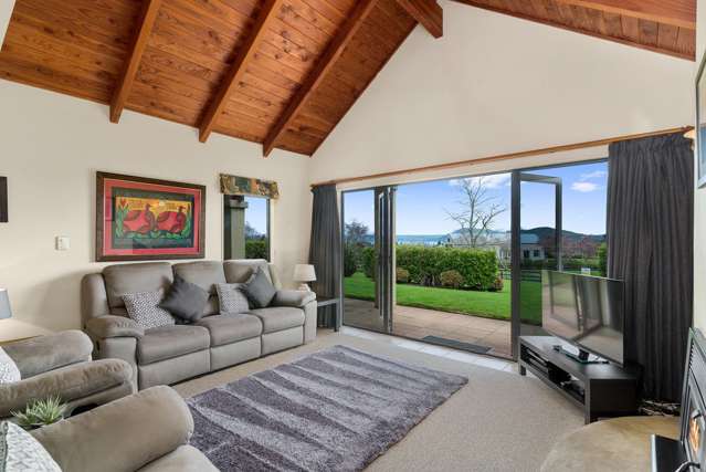 3 Coburg Place Tikitere_3