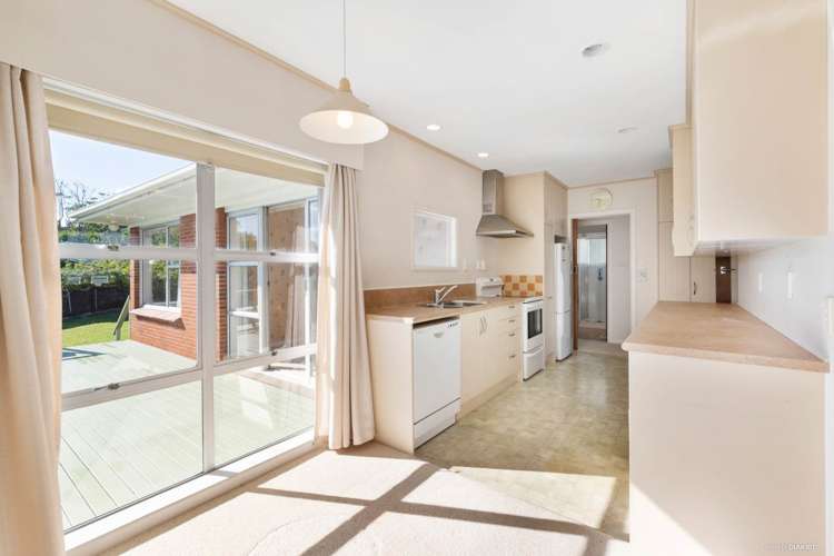 4 The Anchorage Sunnyhills_7