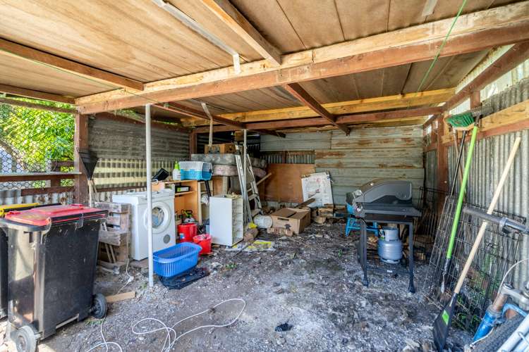 225 Crinan Street Appleby_14