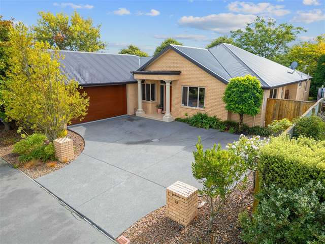 13 Kintyre Place Prebbleton_1