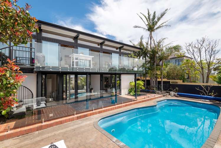 205 Beach Road Campbells Bay_31