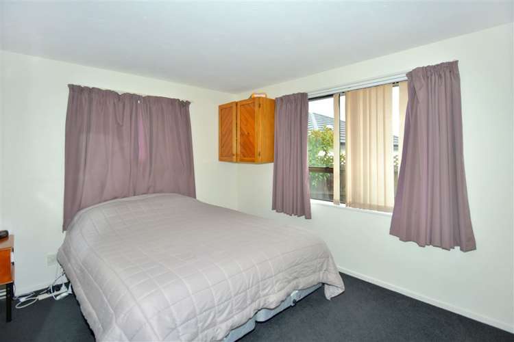 12 Stacey Place Woolston_8