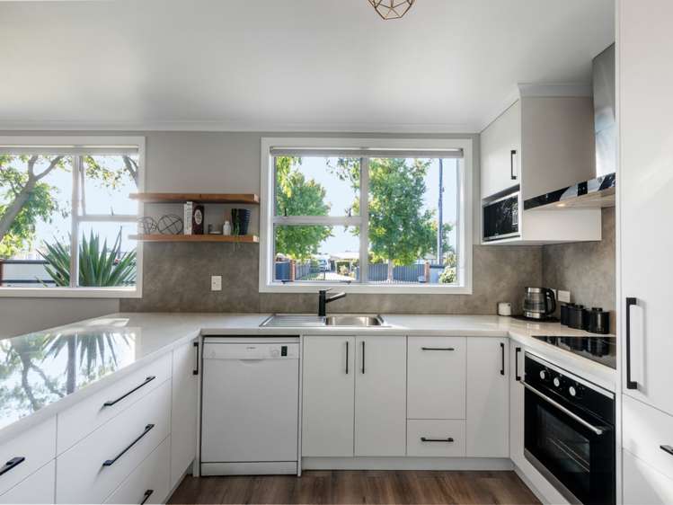 76 Houldsworth Street Blenheim Central_5