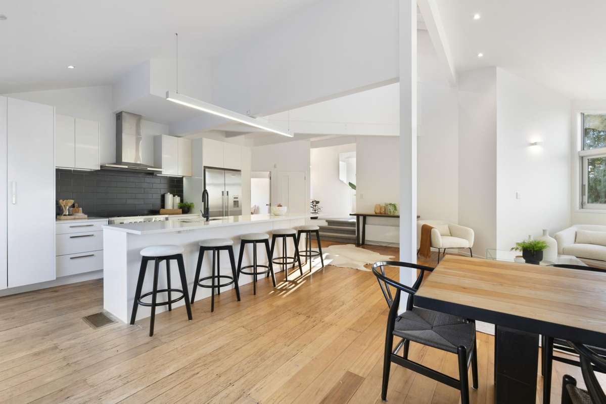 3 Rewiti Avenue_4