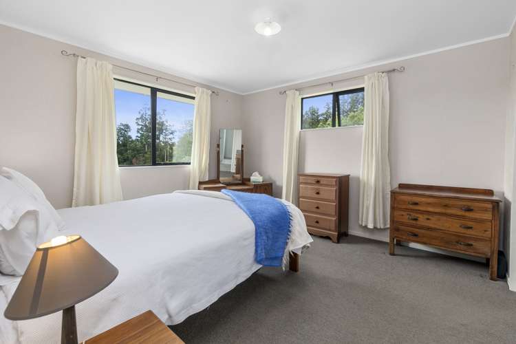 26 Green Road Matakana_13