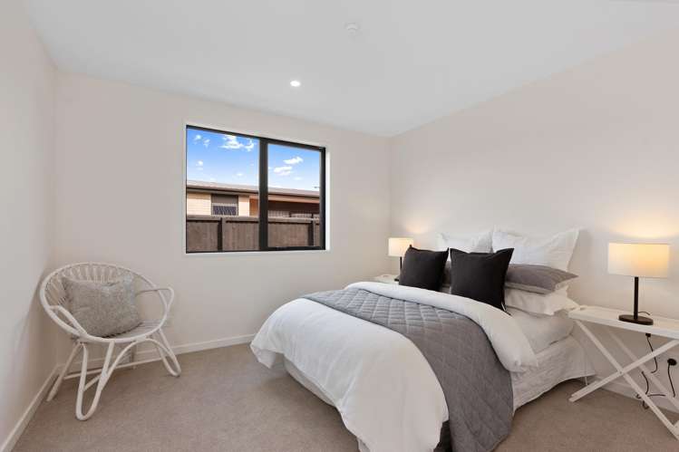 69 Whitehorn Drive Lincoln_15