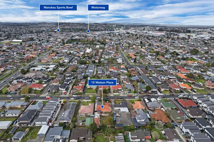 15 Watson Place Papatoetoe_31