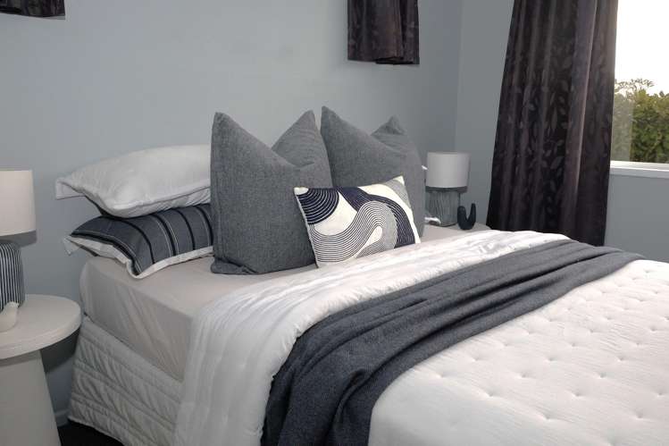 36b Redcastle Road Oamaru_20