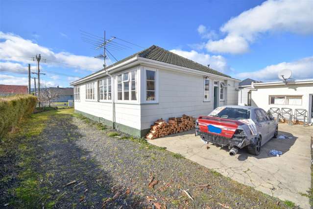 48 High Street Mosgiel_4