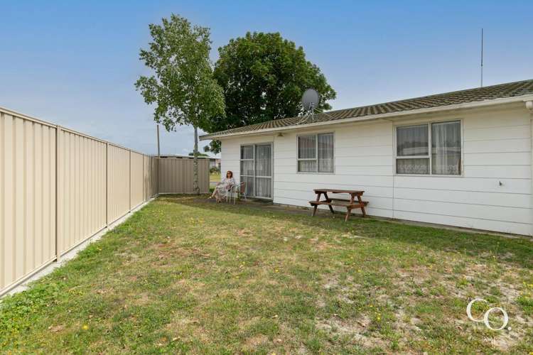 1/9 Lyttelton Crescent Tamatea_13