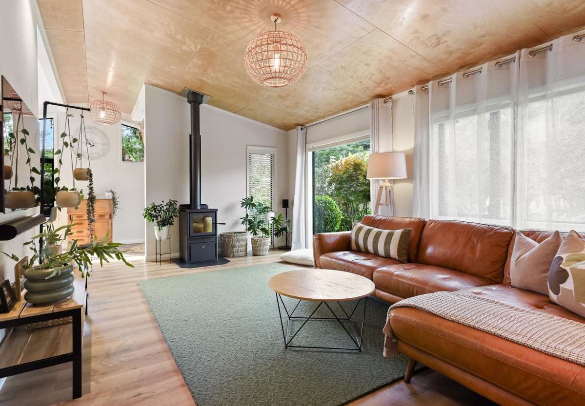 321 Pongakawa Valley Road_4