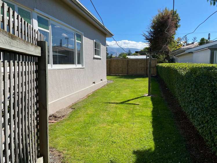 1 Argyll Street Fairlie_22