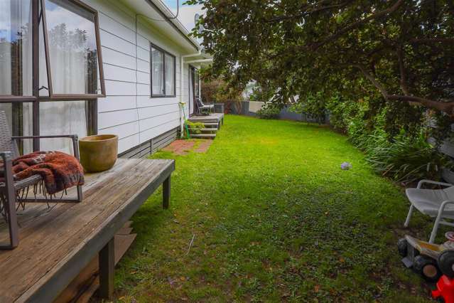 15b Wingrove Road Owhata_4