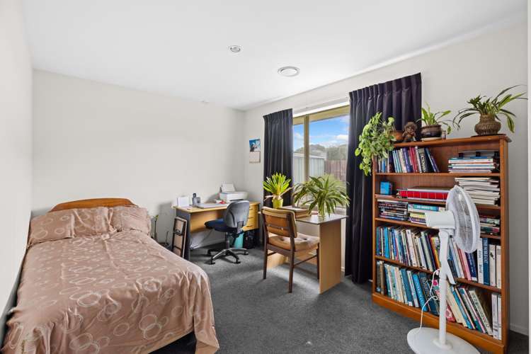 81 Fairway Drive Shirley_10