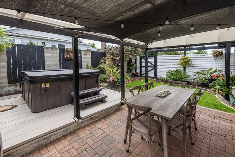 67B Whau Valley Road Whau Valley_33