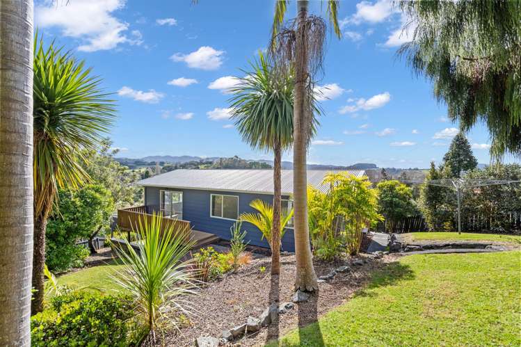 22 ToeToe Road Otaika_16