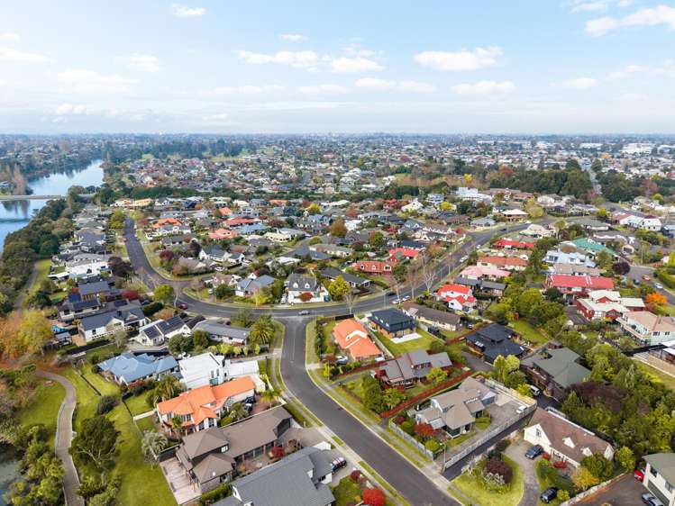 3 Sycamore Place Pukete_18