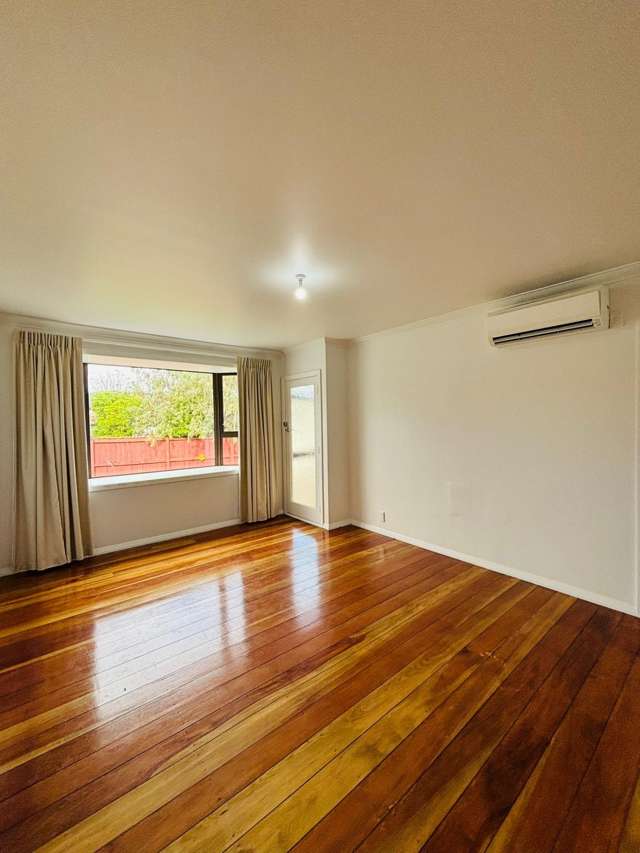 4/69 Ararino Street Trentham_2